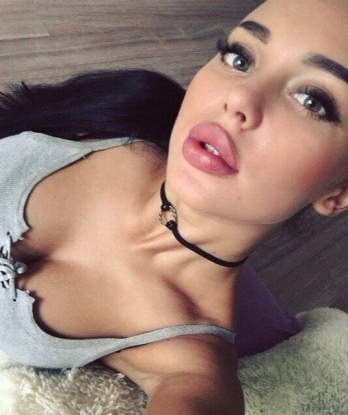 Анкета проститутки Эмилия - город Суадаг, 24 года, №11299