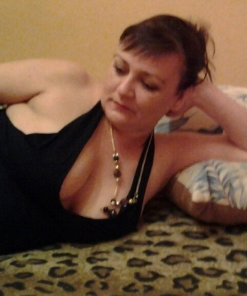 Анкета проститутки Лариса - город Суадаг, 41 год, №13165