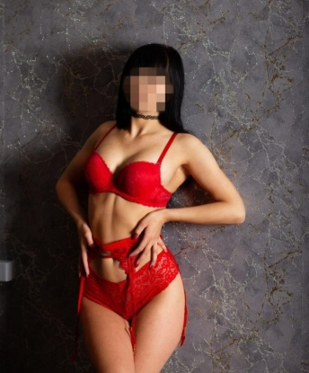 Анкета проститутки Злата - город Суадаг, 23 года, №14218